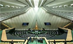 نتیجه قطعی دوره دهم انتخابات مجلس شورای اسلامی گنبد و بخش داشلی برون