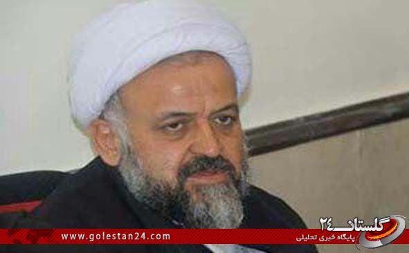 مکتب محرم، مکتب عملی توحید است