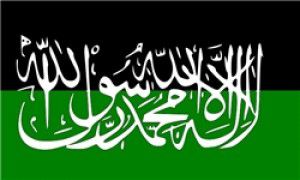 «داعش» و «وهابیت سعودی» دو روی یک سکه