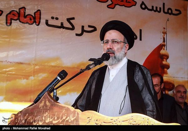 مشهد اردهال باید به یکی از قطبهای فرهنگی کشور تبدیل شود