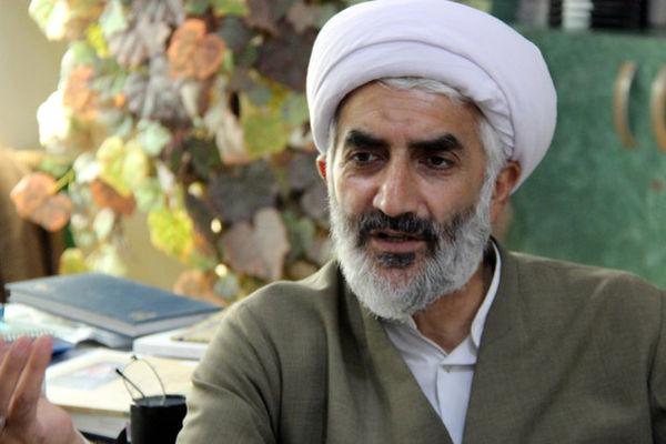 ۳۰ شهید مداح و شاعر آئینی در گلستان شناسایی شدهاند