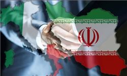 اقتصاد ایران همچنان درجا میزند/ رشد اقتصادی ایران در سال 2015-2016 حدود صفر است