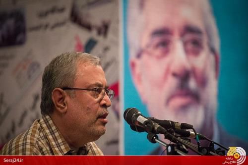 وعده «نفس کشیدن» دولت به اصلاح طلبان به «نفس کش طلبیدن» اصلاح طلبان تبدیل شد+تصاویر
