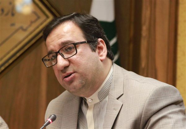 حزب موتلفه در انتخابات ۹۶ بر ائتلاف اصولگرایان پایبند است