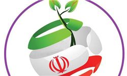 روحانی نامزد سوم اعتدالگرایان شد