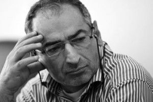 قرار نیستاتفاقخاصیپسازاجرابیافتد!