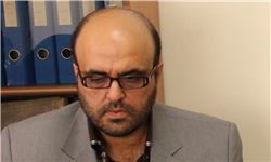 اعلام عنوانهای برنامههای دهه فجر کمیته ایثارگران گلستان