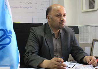 زمان افتتاح بیمارستان بندرگز همچنان نامعلوم است+عکس
