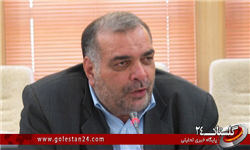 سیاست قطعی آمریکا، " انقلاب اسلامی باید ساقط شود"