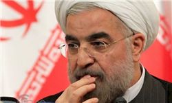 آقای رئیسجمهور! لطفا به این ۱۲ سؤال پاسخ بدهید